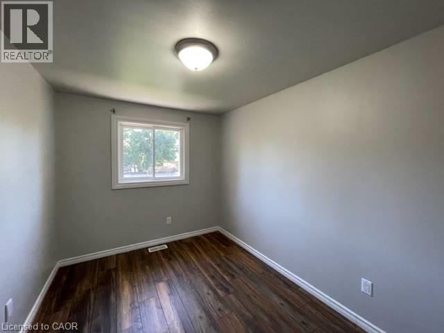 113 Cornerbrook Crescent Unit# 1, Waterloo, Ontario  N2V 1L3 - Photo 17 - 40837761