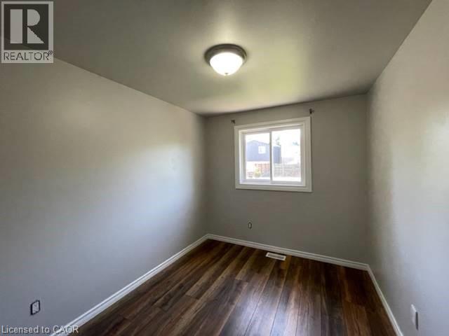 113 Cornerbrook Crescent Unit# 1, Waterloo, Ontario  N2V 1L3 - Photo 18 - 40837761