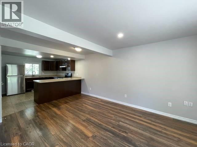 113 Cornerbrook Crescent Unit# 1, Waterloo, Ontario  N2V 1L3 - Photo 9 - 40837761