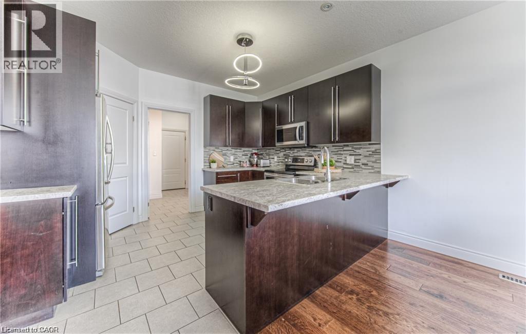 26 Spring Creek Street, Kitchener, Ontario  N2A 0G3 - Photo 12 - 40837709