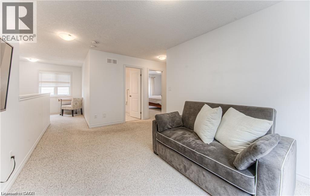 26 Spring Creek Street, Kitchener, Ontario  N2A 0G3 - Photo 25 - 40837709