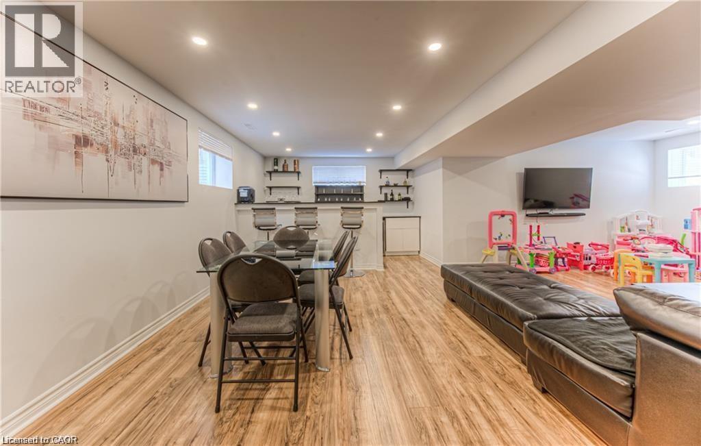 26 Spring Creek Street, Kitchener, Ontario  N2A 0G3 - Photo 38 - 40837709