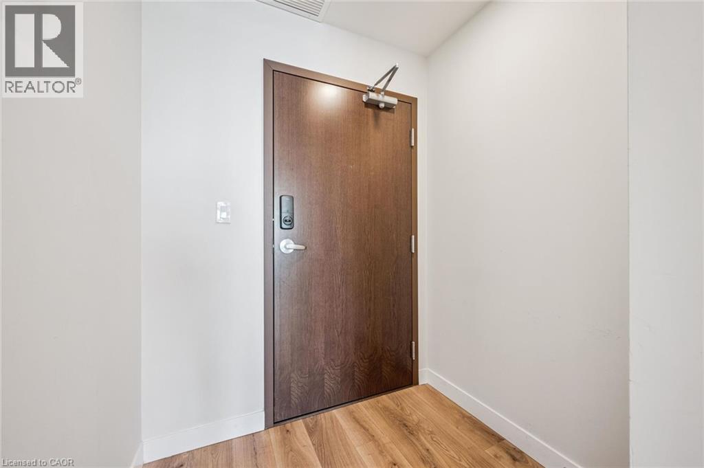 60 Frederick Street Unit# 2505, Kitchener, Ontario N2H 0C7 - Photo 12 - 40837553