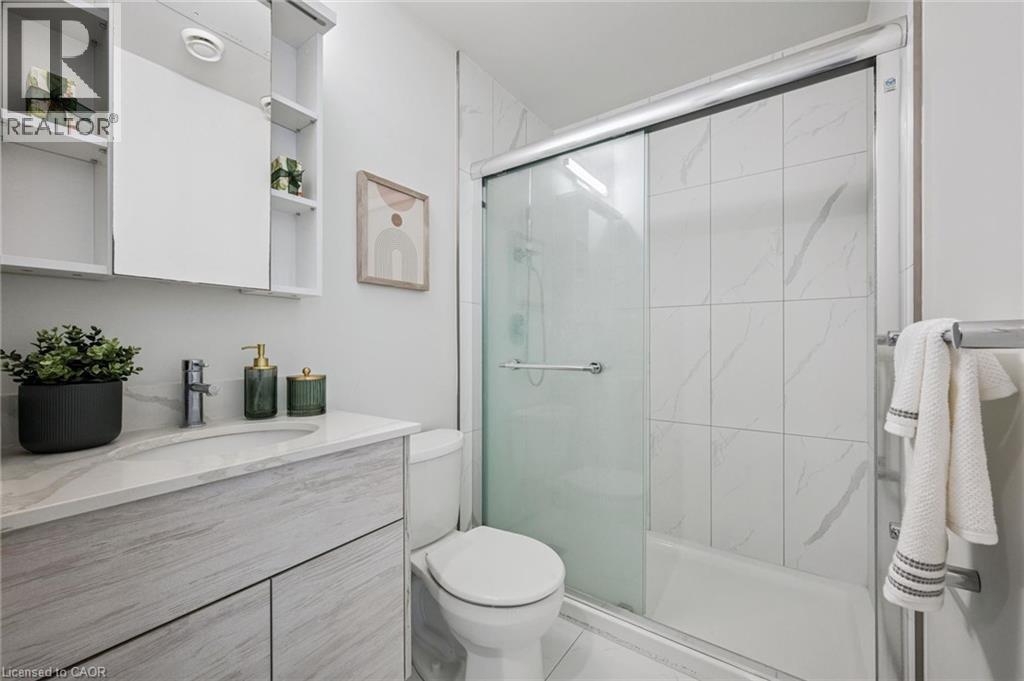 60 Frederick Street Unit# 2505, Kitchener, Ontario N2H 0C7 - Photo 25 - 40837553
