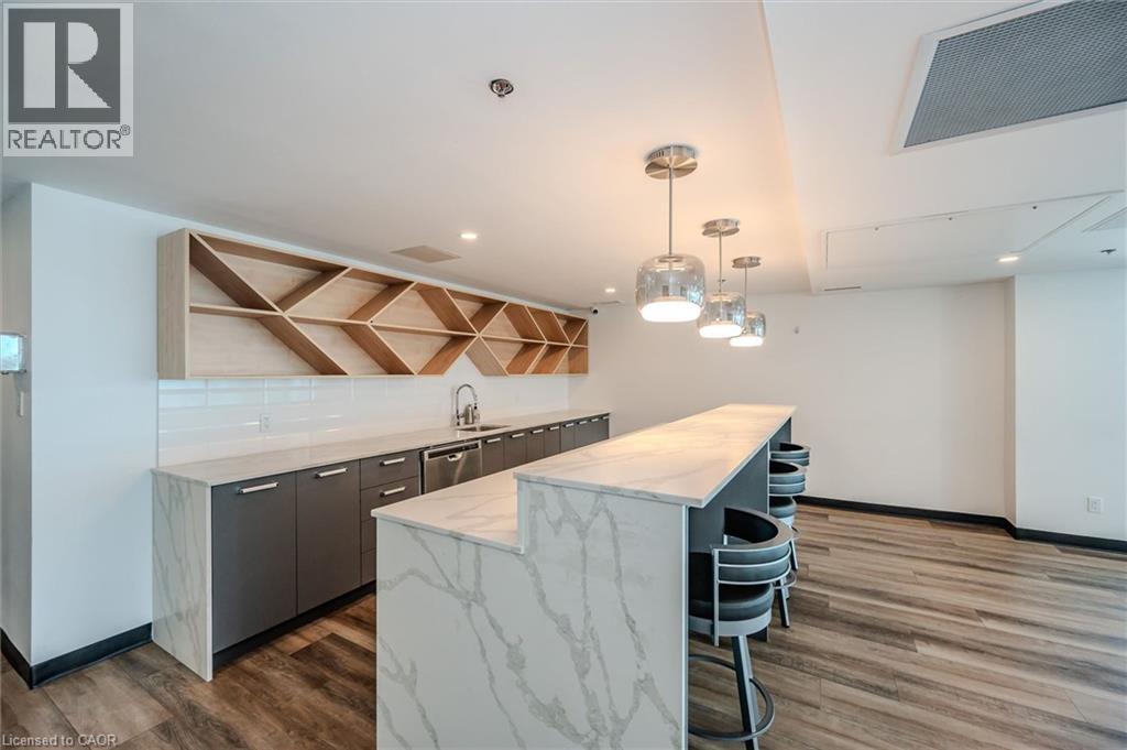 60 Frederick Street Unit# 2505, Kitchener, Ontario N2H 0C7 - Photo 31 - 40837553