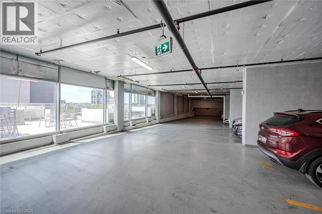 60 Frederick Street Unit# 2505, Kitchener, Ontario N2H 0C7 - Photo 42 - 40837553
