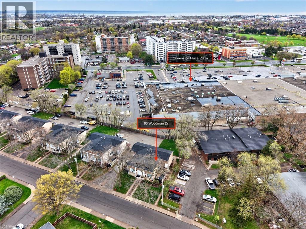65 Woodman Drive S, Hamilton, Ontario  L8K 4E2 - Photo 46 - 40837527