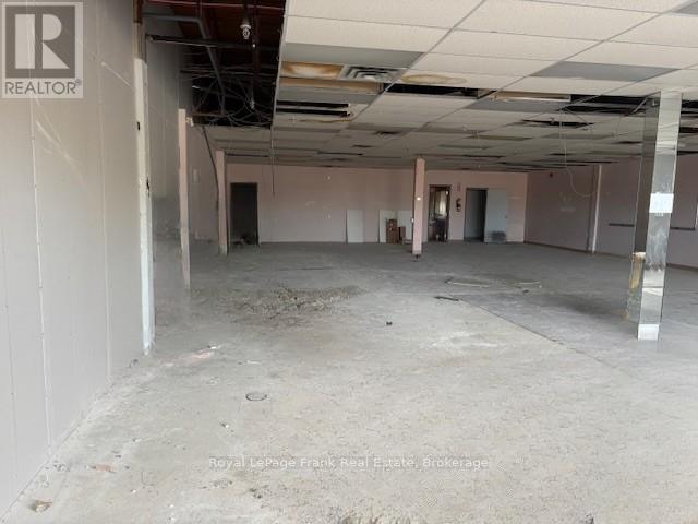 102b - 114 Dundas Street E, Whitby (Downtown Whitby), Ontario  L1N 2H7 - Photo 5 - E13415194