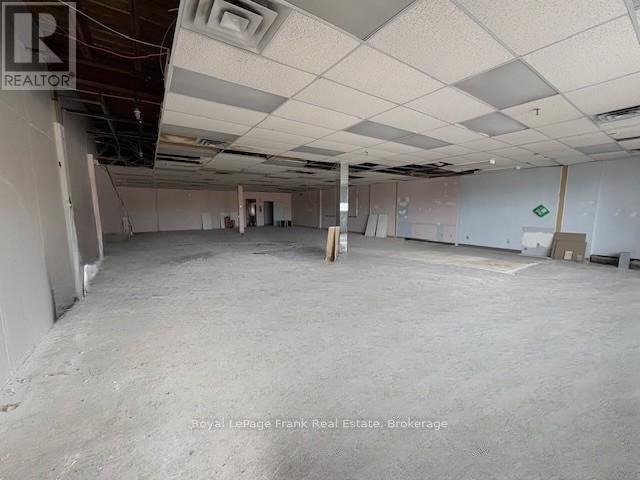 102b - 114 Dundas Street E, Whitby (Downtown Whitby), Ontario  L1N 2H7 - Photo 6 - E13415194