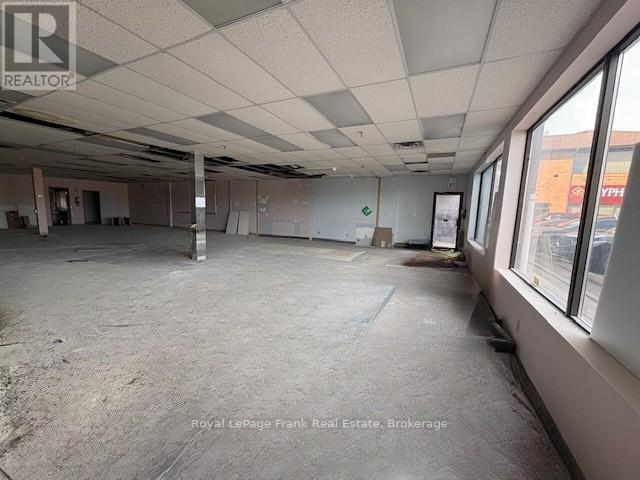 102b - 114 Dundas Street E, Whitby (Downtown Whitby), Ontario  L1N 2H7 - Photo 7 - E13415194