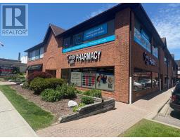 102B - 114 DUNDAS STREET E, Whitby, Ontario