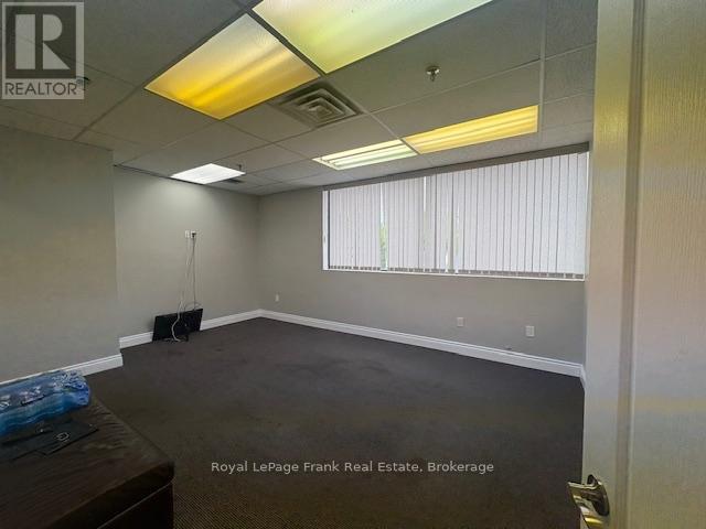 206 - 114 Dundas Street E, Whitby (Downtown Whitby), Ontario  L1N 2H7 - Photo 10 - E13415208