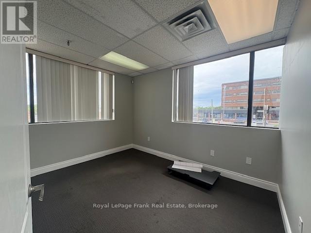 206 - 114 Dundas Street E, Whitby (Downtown Whitby), Ontario  L1N 2H7 - Photo 8 - E13415208