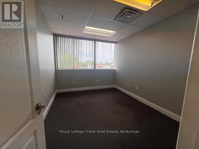206 - 114 Dundas Street E, Whitby (Downtown Whitby), Ontario  L1N 2H7 - Photo 9 - E13415208