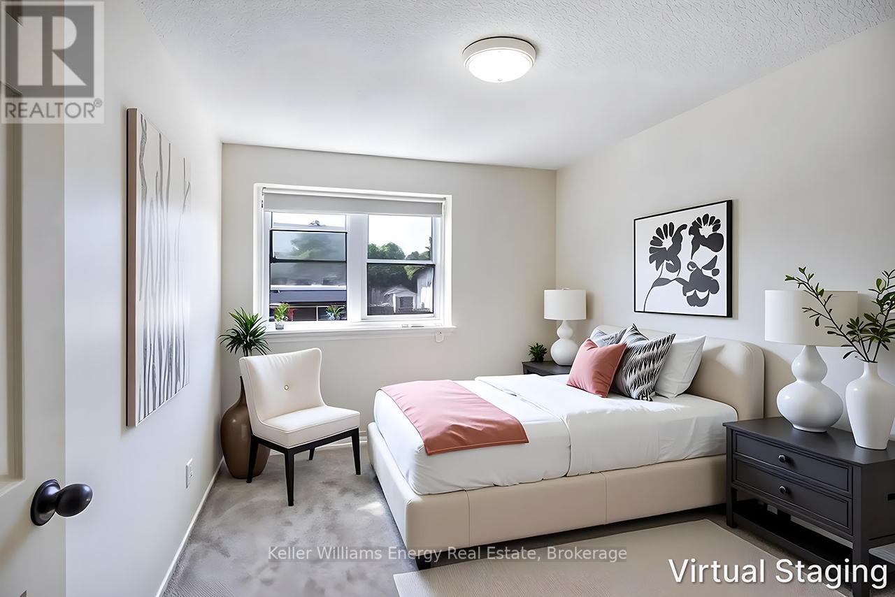 68 Hobbs Drive, Clarington, Ontario  L1C 3L9 - Photo 10 - E13415218
