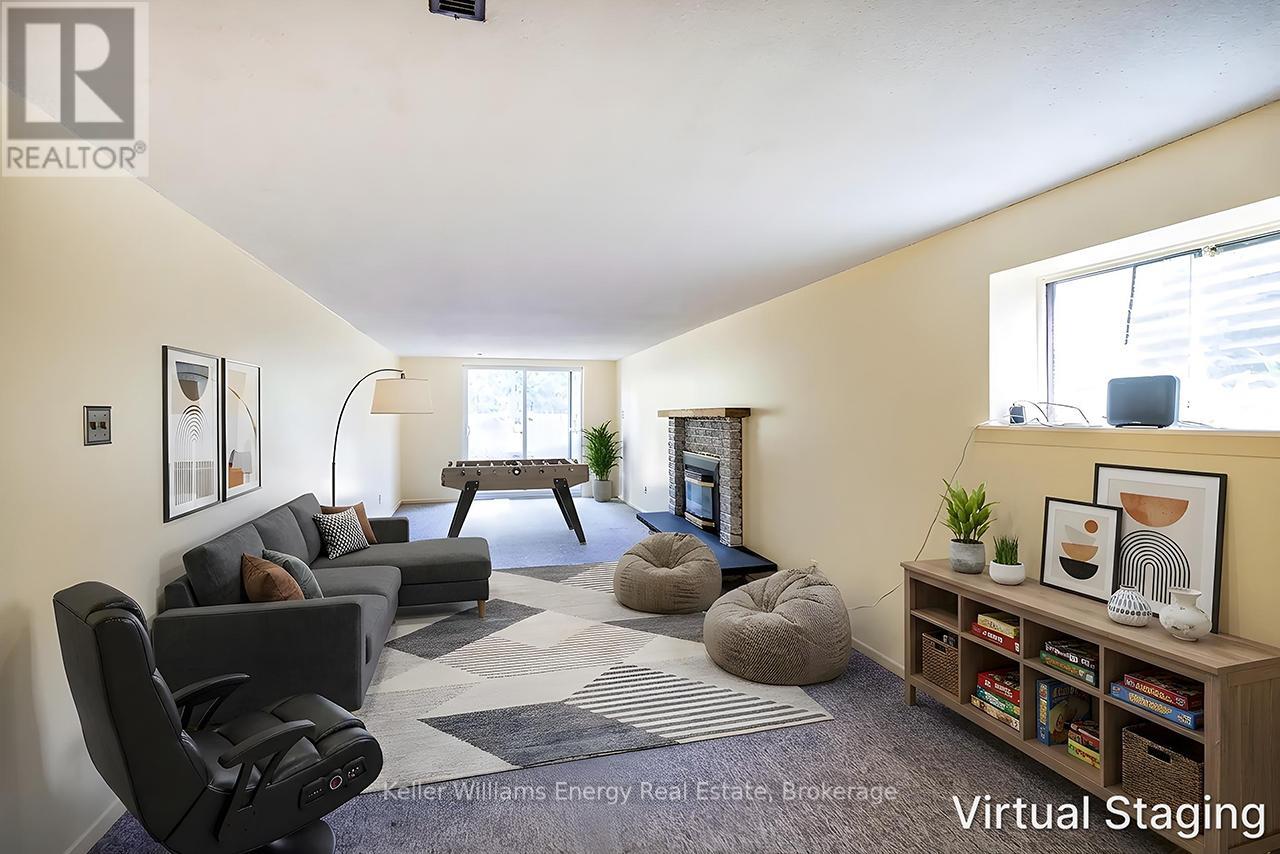 68 Hobbs Drive, Clarington, Ontario  L1C 3L9 - Photo 11 - E13415218