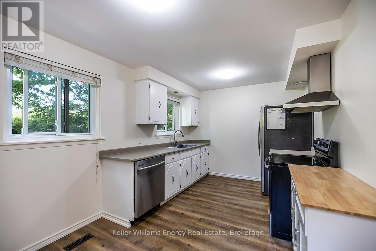 68 Hobbs Drive, Clarington, Ontario  L1C 3L9 - Photo 12 - E13415218