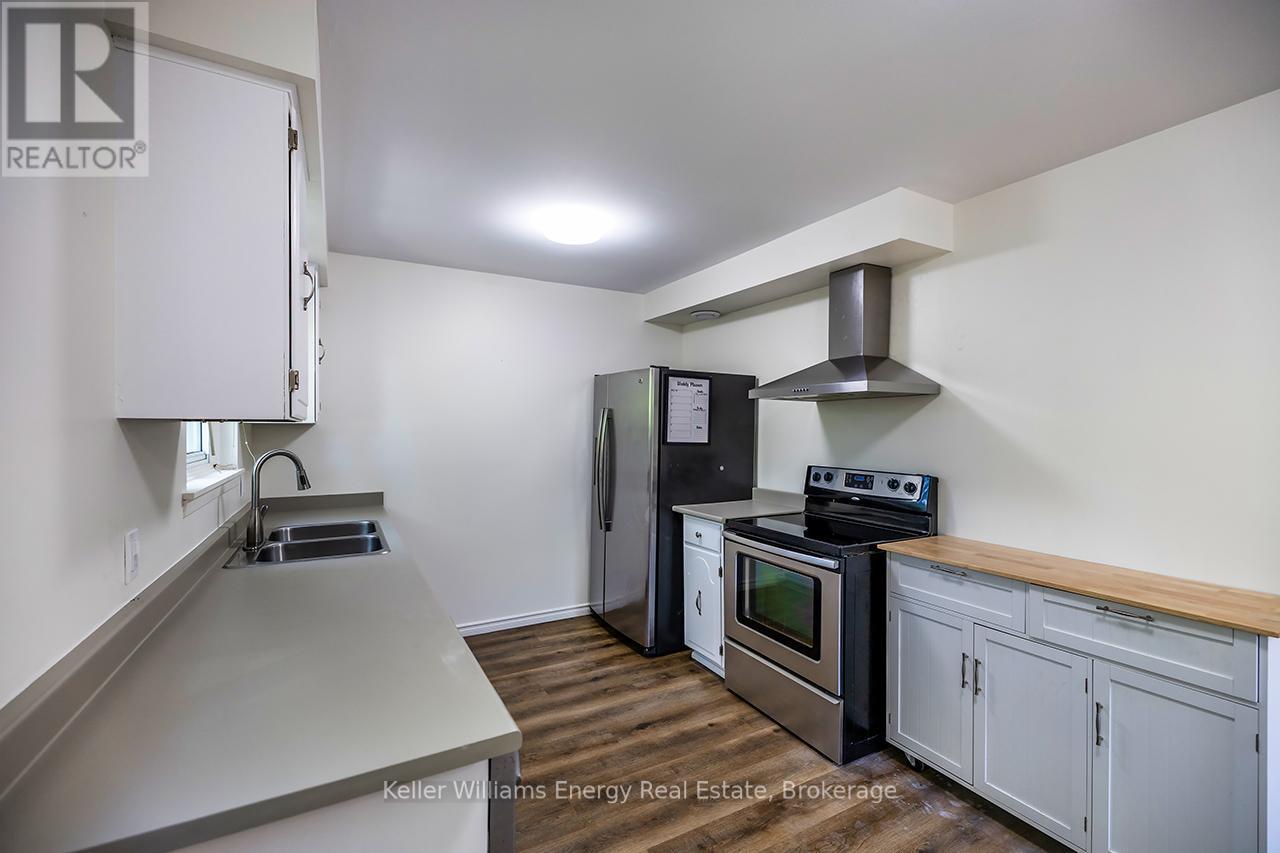 68 Hobbs Drive, Clarington, Ontario  L1C 3L9 - Photo 13 - E13415218