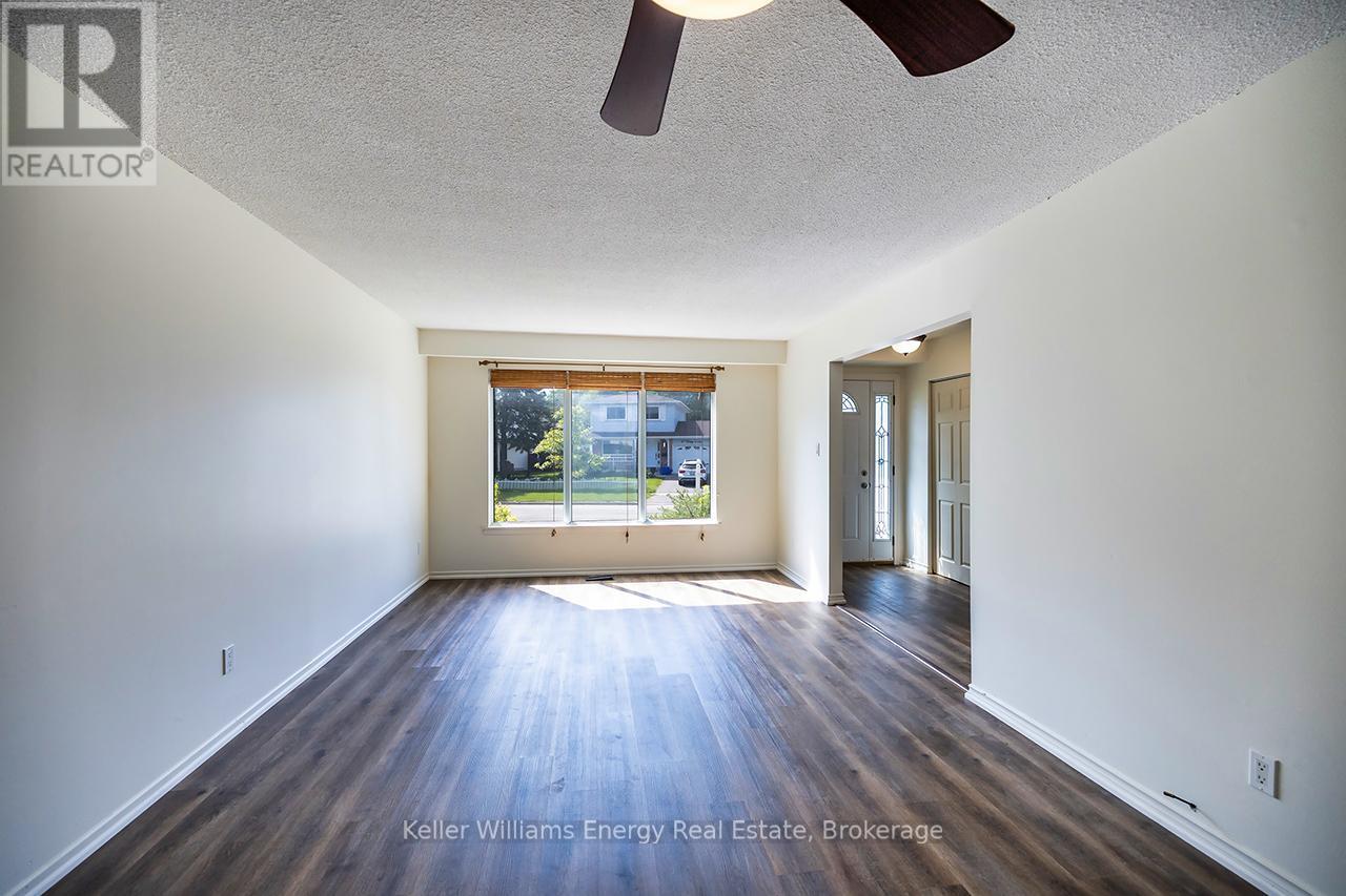 68 Hobbs Drive, Clarington, Ontario  L1C 3L9 - Photo 14 - E13415218