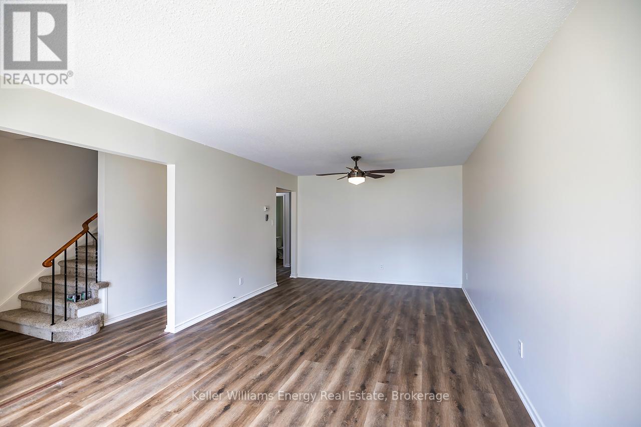 68 Hobbs Drive, Clarington, Ontario  L1C 3L9 - Photo 15 - E13415218