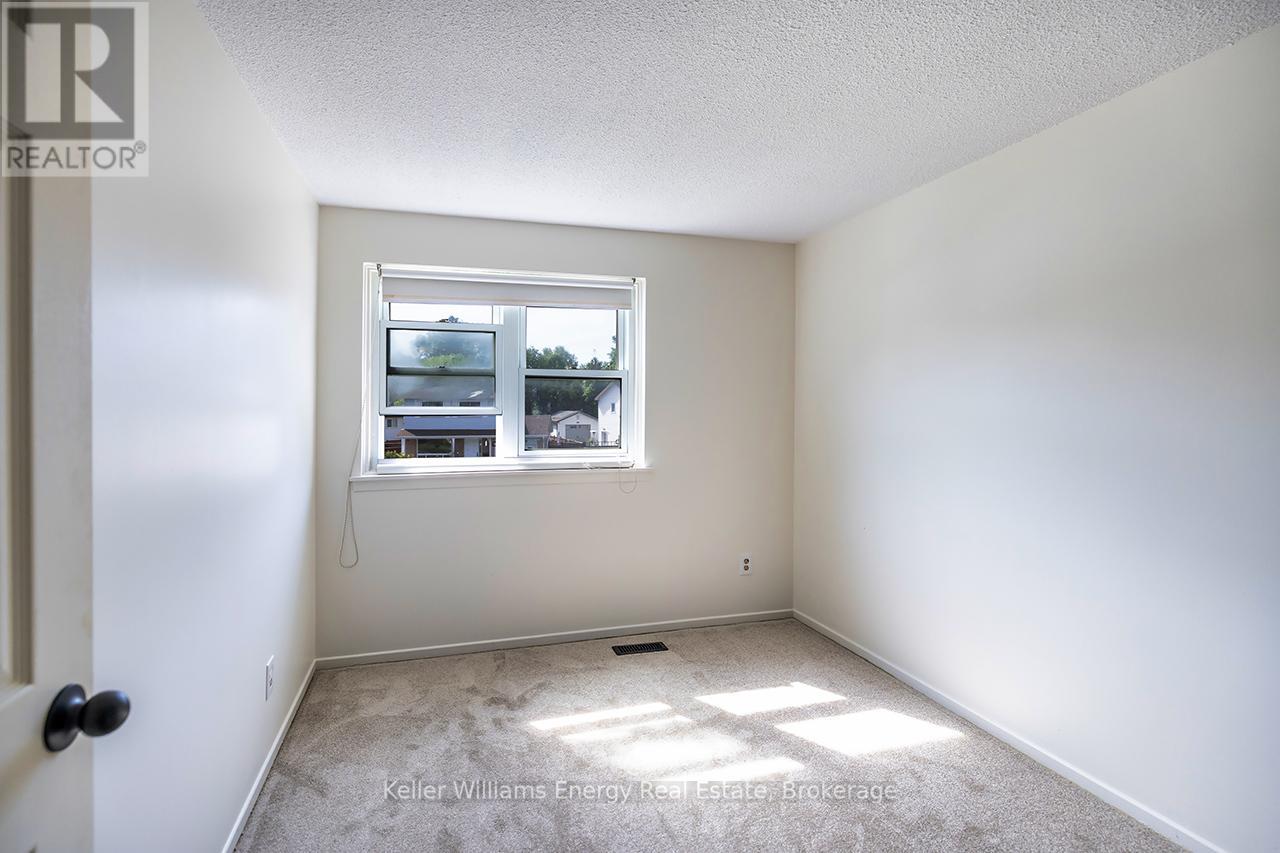 68 Hobbs Drive, Clarington, Ontario  L1C 3L9 - Photo 16 - E13415218