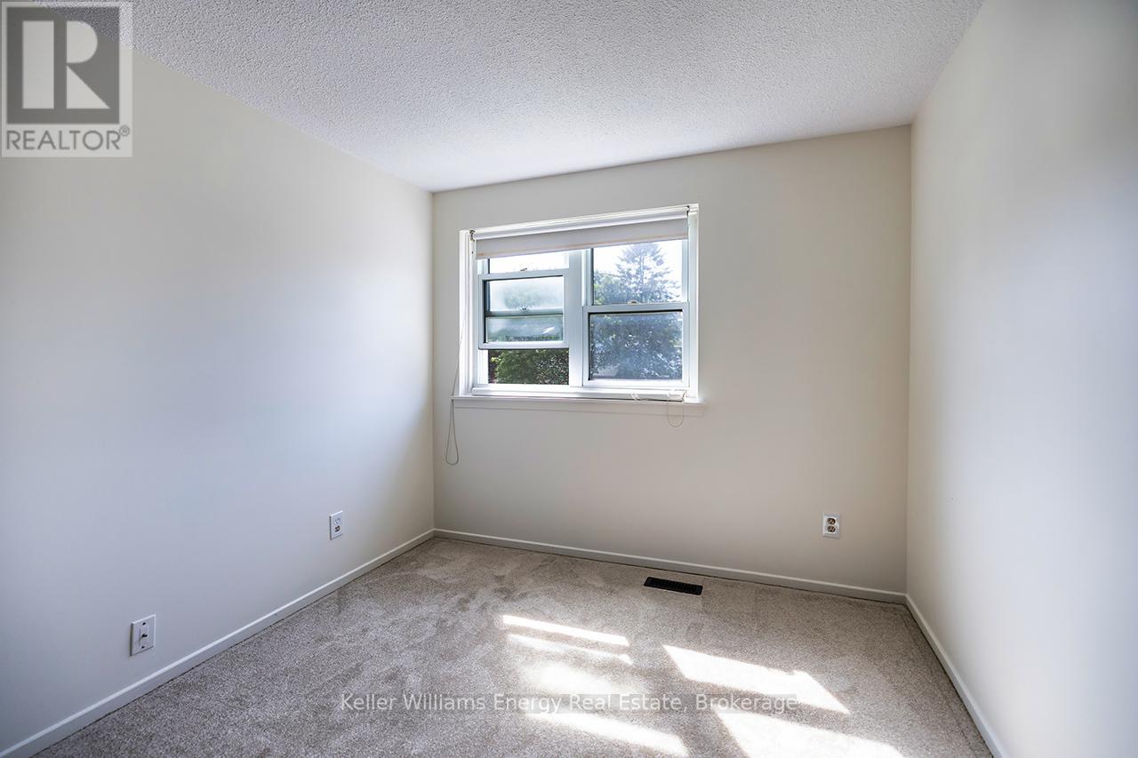 68 Hobbs Drive, Clarington, Ontario  L1C 3L9 - Photo 17 - E13415218