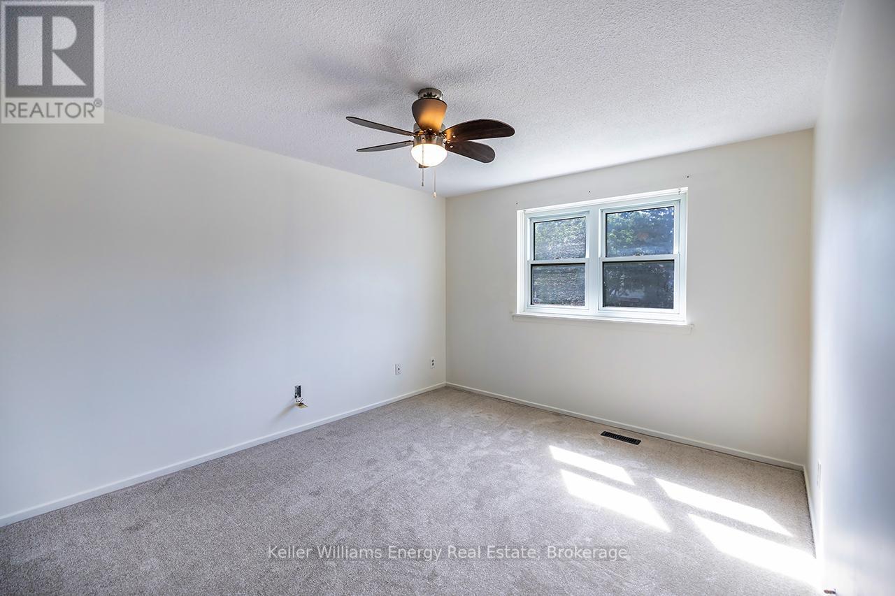 68 Hobbs Drive, Clarington, Ontario  L1C 3L9 - Photo 18 - E13415218