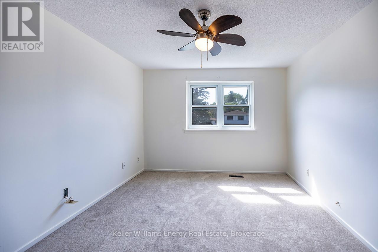 68 Hobbs Drive, Clarington, Ontario  L1C 3L9 - Photo 19 - E13415218