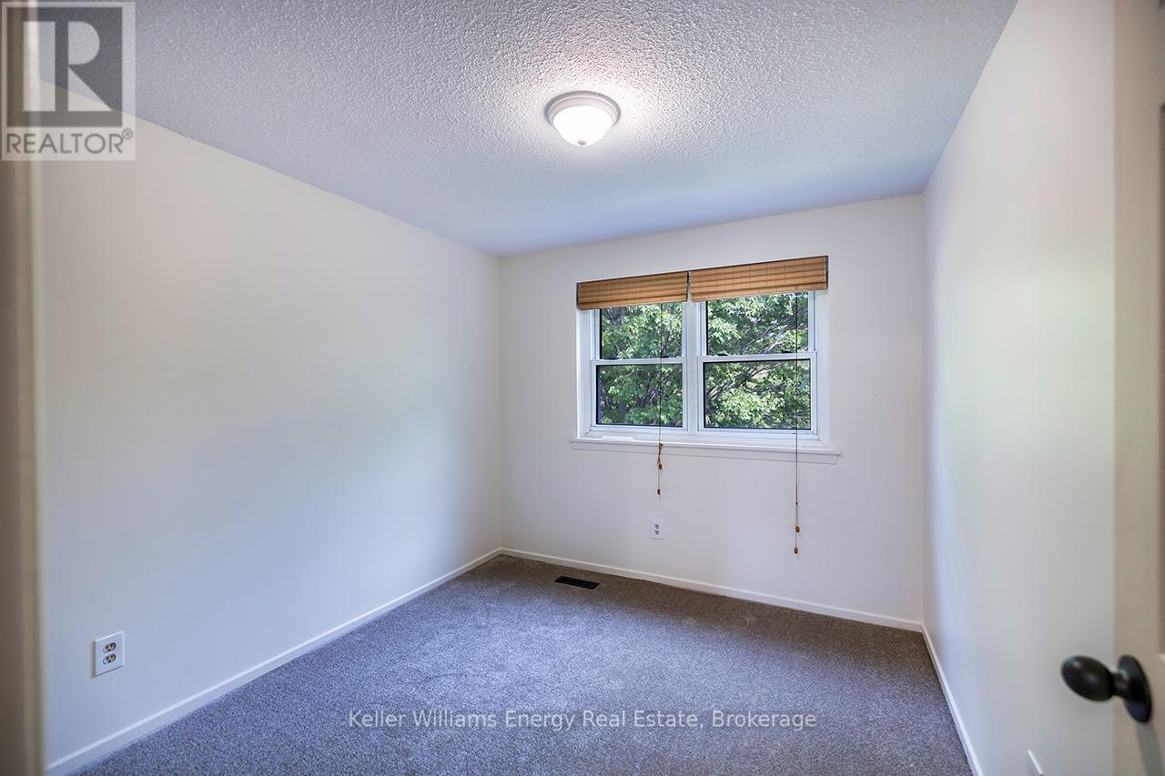 68 Hobbs Drive, Clarington, Ontario  L1C 3L9 - Photo 20 - E13415218