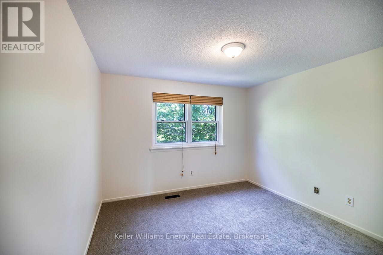 68 Hobbs Drive, Clarington, Ontario  L1C 3L9 - Photo 21 - E13415218