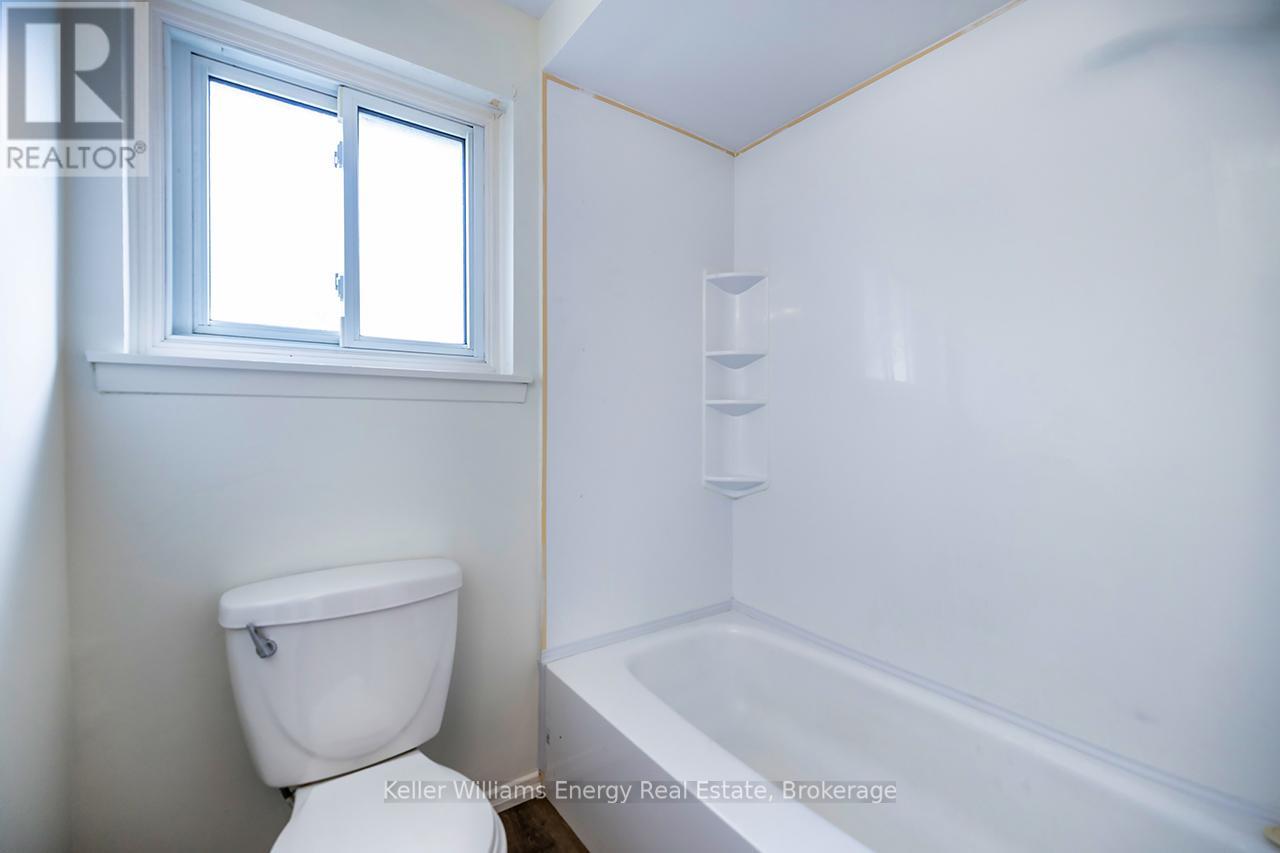 68 Hobbs Drive, Clarington, Ontario  L1C 3L9 - Photo 23 - E13415218