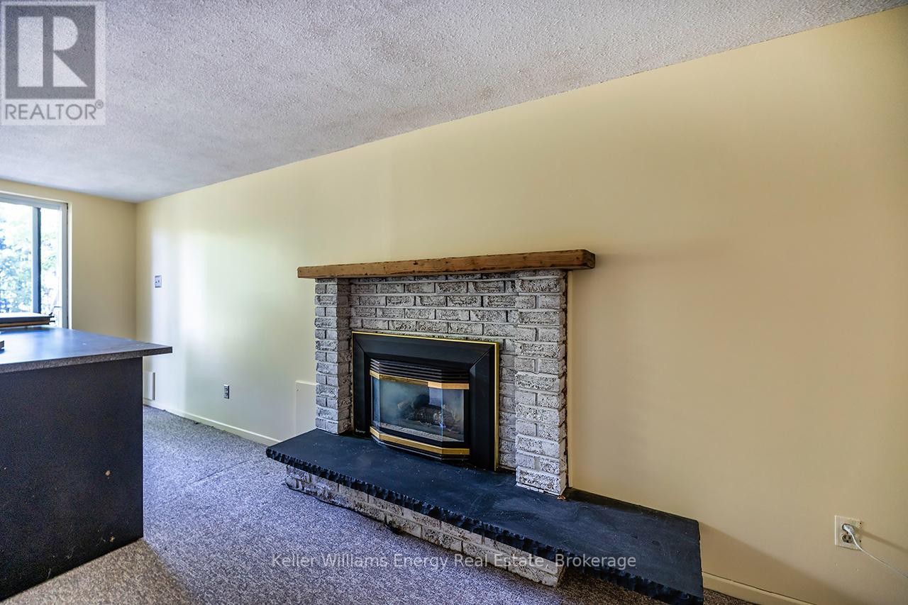 68 Hobbs Drive, Clarington, Ontario  L1C 3L9 - Photo 24 - E13415218