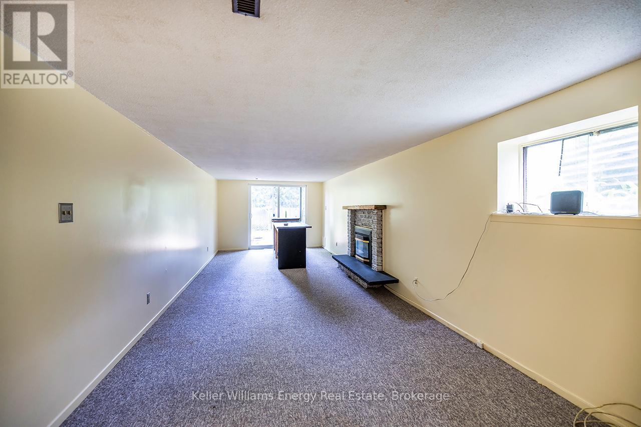 68 Hobbs Drive, Clarington, Ontario  L1C 3L9 - Photo 25 - E13415218