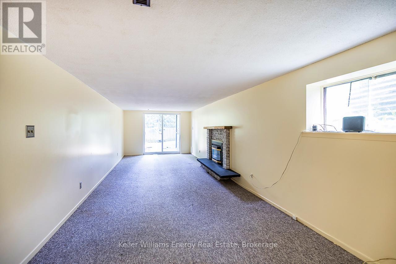 68 Hobbs Drive, Clarington, Ontario  L1C 3L9 - Photo 26 - E13415218