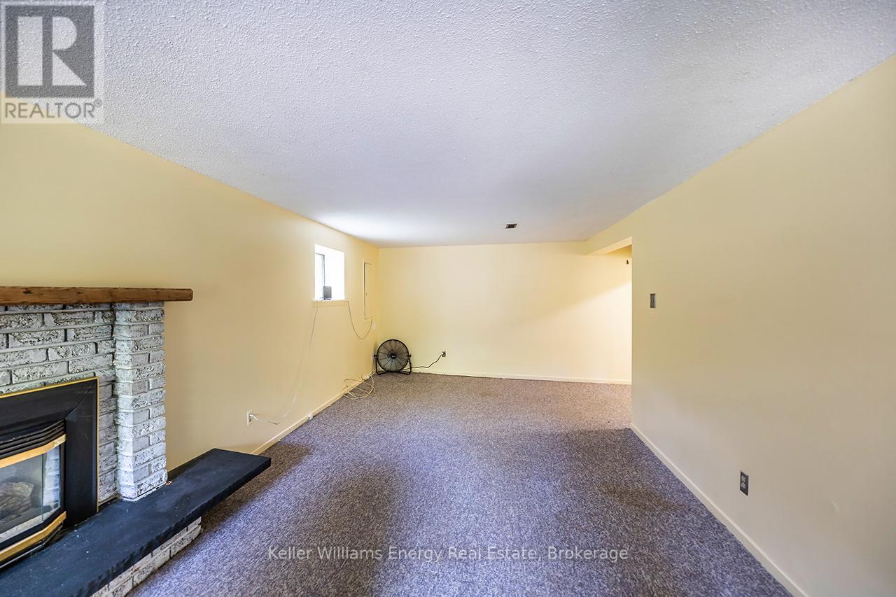 68 Hobbs Drive, Clarington, Ontario  L1C 3L9 - Photo 27 - E13415218