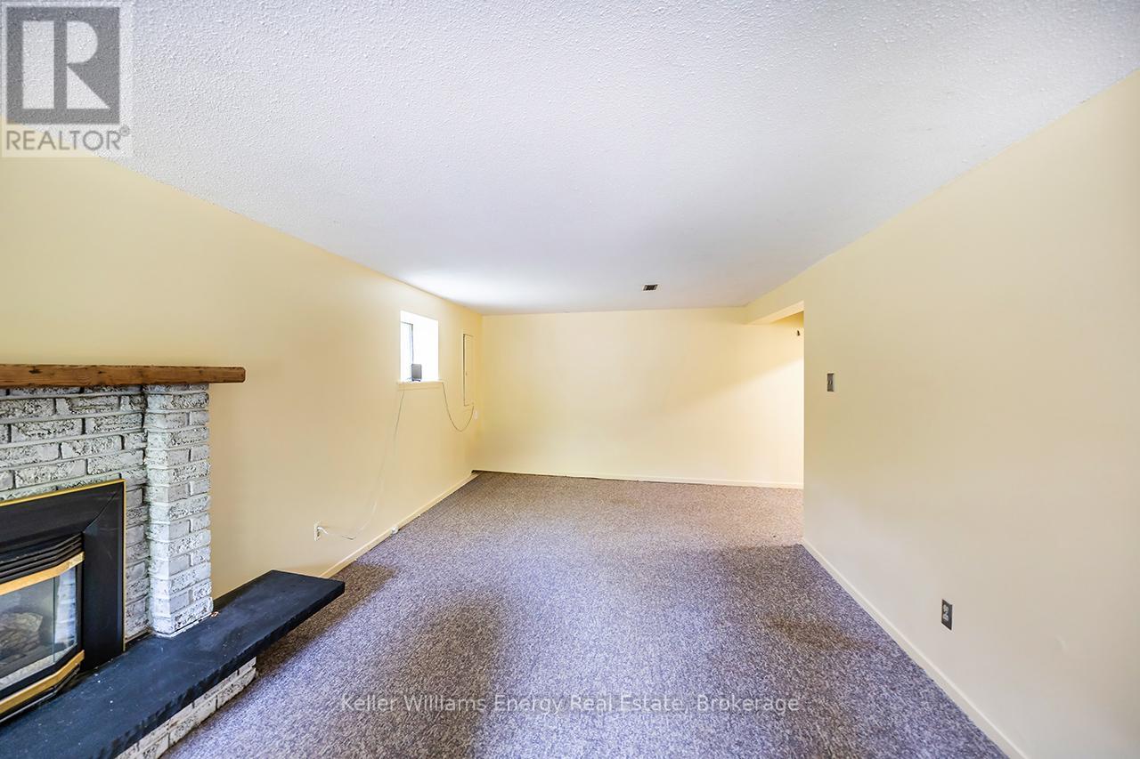 68 Hobbs Drive, Clarington, Ontario  L1C 3L9 - Photo 28 - E13415218