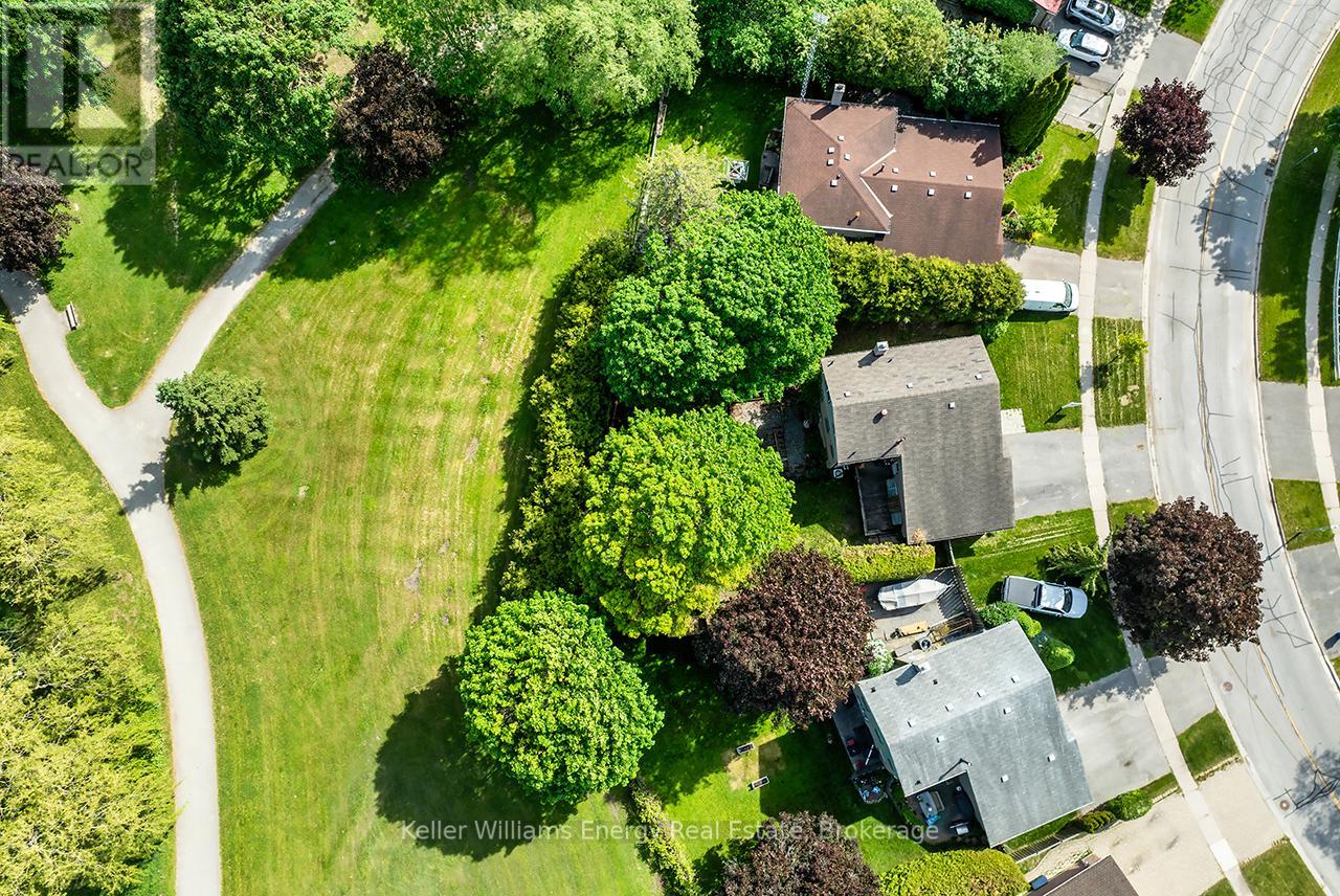 68 Hobbs Drive, Clarington, Ontario  L1C 3L9 - Photo 3 - E13415218