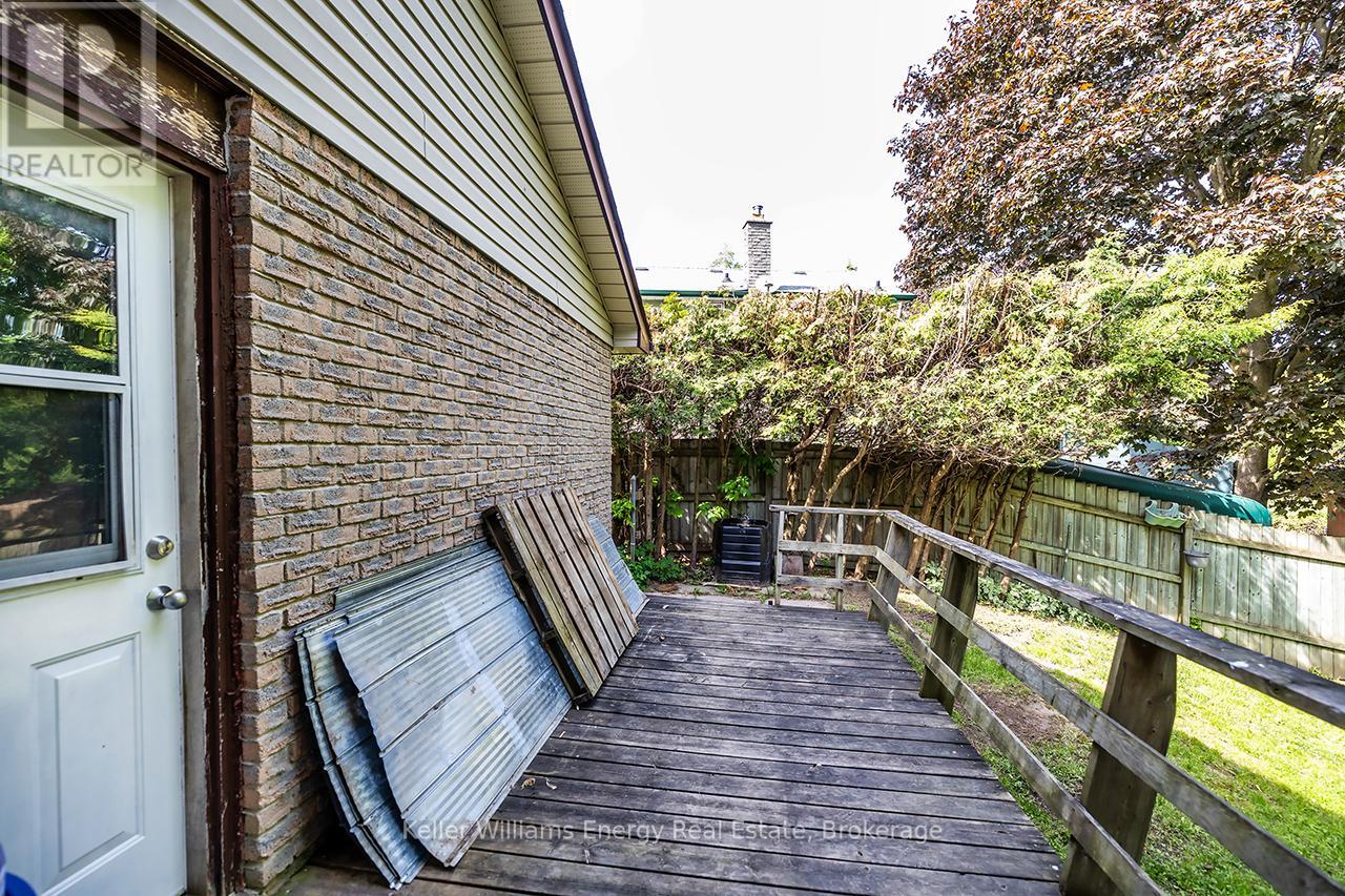 68 Hobbs Drive, Clarington, Ontario  L1C 3L9 - Photo 30 - E13415218