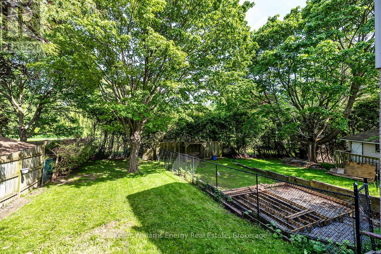 68 Hobbs Drive, Clarington, Ontario  L1C 3L9 - Photo 31 - E13415218