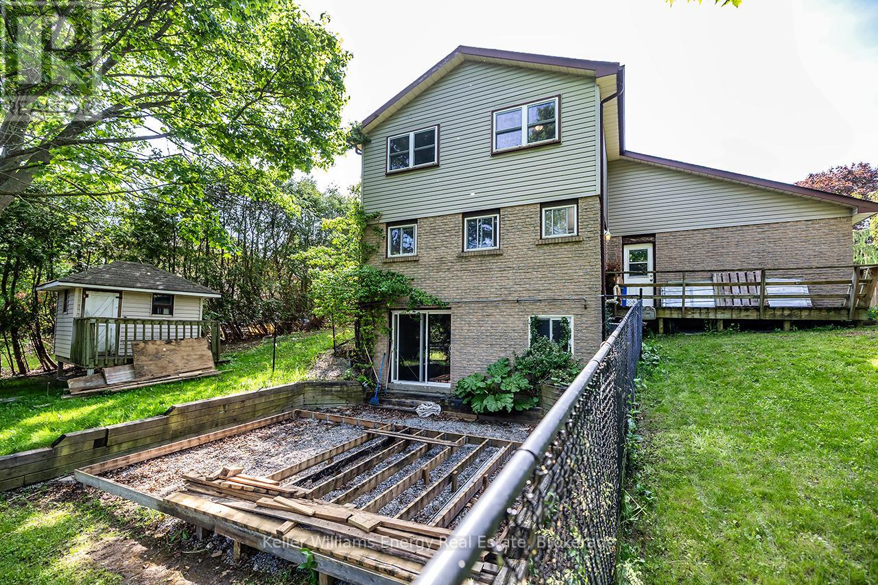 68 Hobbs Drive, Clarington, Ontario  L1C 3L9 - Photo 33 - E13415218