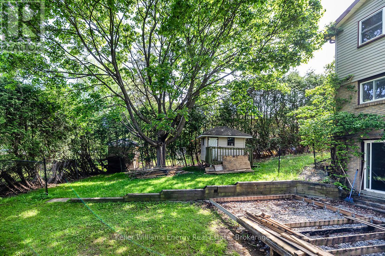 68 Hobbs Drive, Clarington, Ontario  L1C 3L9 - Photo 34 - E13415218