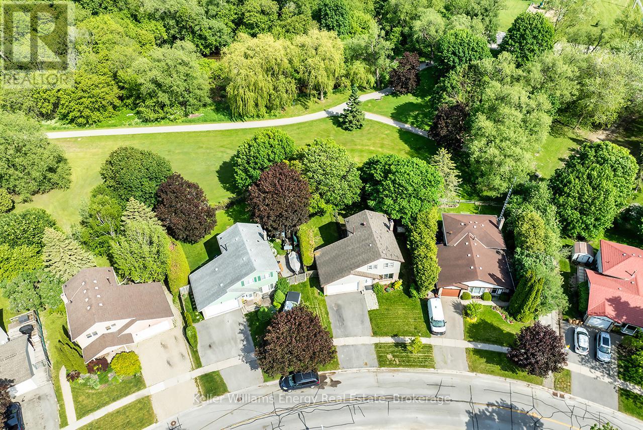 68 Hobbs Drive, Clarington, Ontario  L1C 3L9 - Photo 36 - E13415218