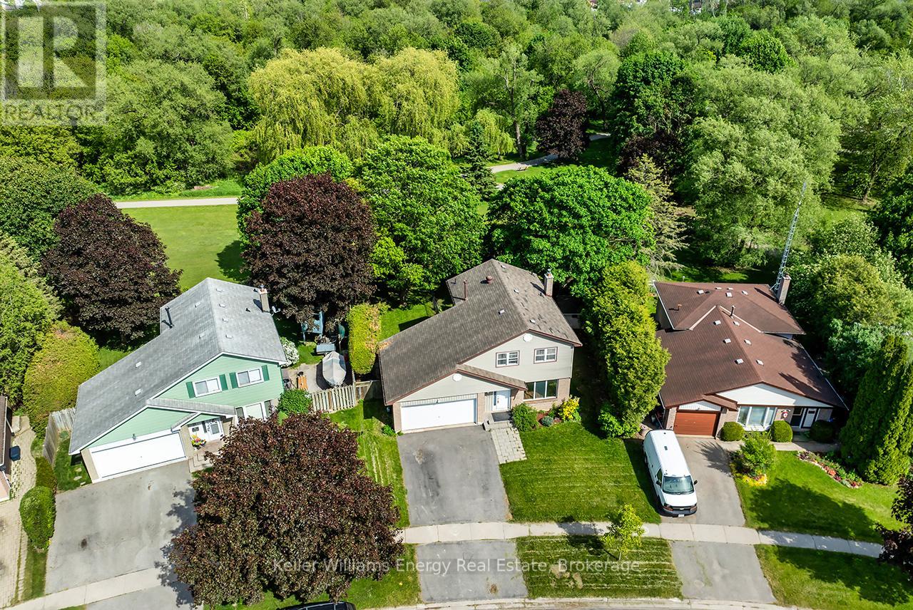 68 Hobbs Drive, Clarington, Ontario  L1C 3L9 - Photo 37 - E13415218