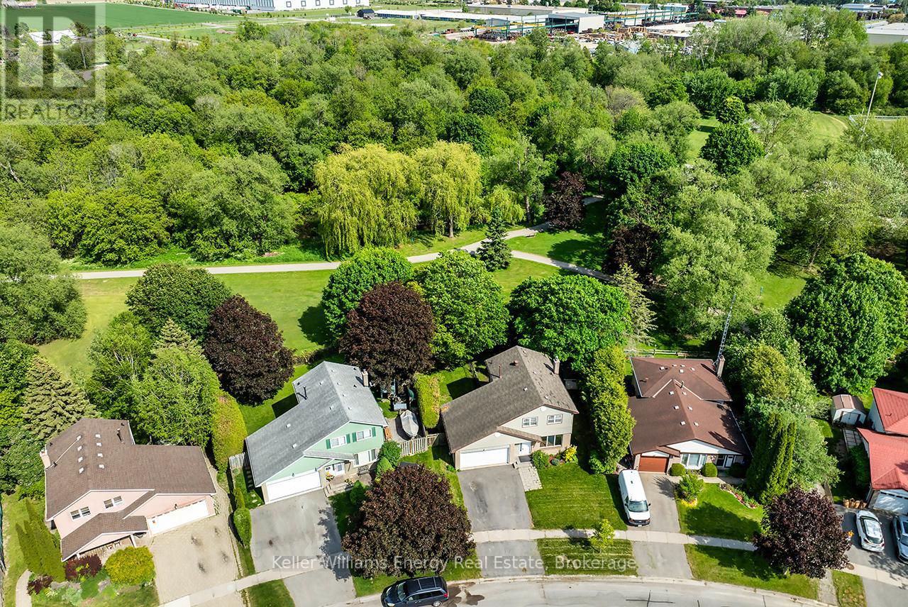 68 Hobbs Drive, Clarington, Ontario  L1C 3L9 - Photo 38 - E13415218