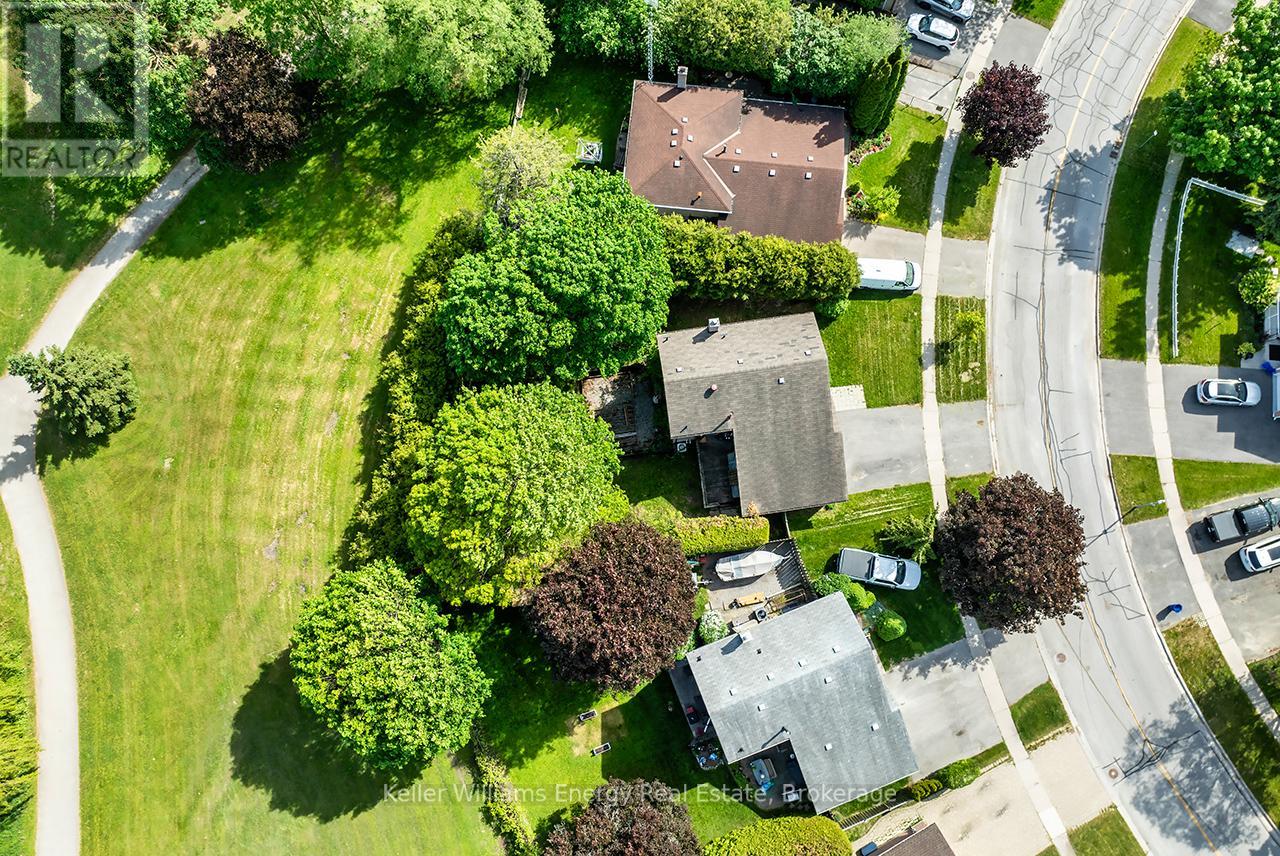 68 Hobbs Drive, Clarington, Ontario  L1C 3L9 - Photo 39 - E13415218