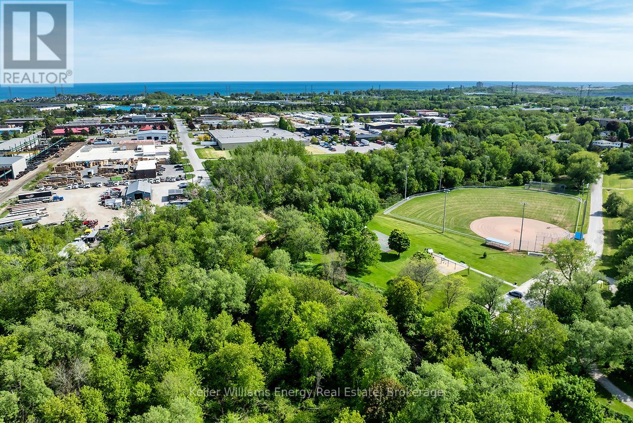 68 Hobbs Drive, Clarington, Ontario  L1C 3L9 - Photo 44 - E13415218