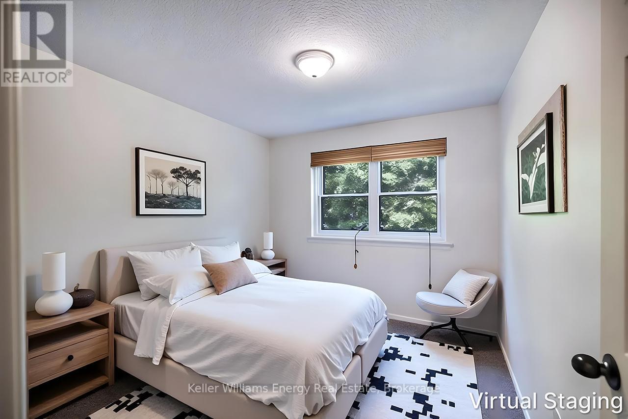68 Hobbs Drive, Clarington, Ontario  L1C 3L9 - Photo 9 - E13415218