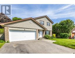 68 HOBBS DRIVE, Clarington, Ontario