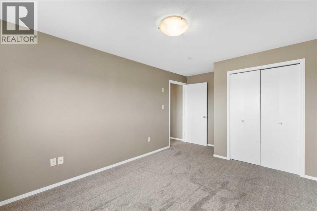 215, 1648 Saamis Drive NW, Medicine Hat, Alberta  T1C 4X1 - Photo 19 - A2317284