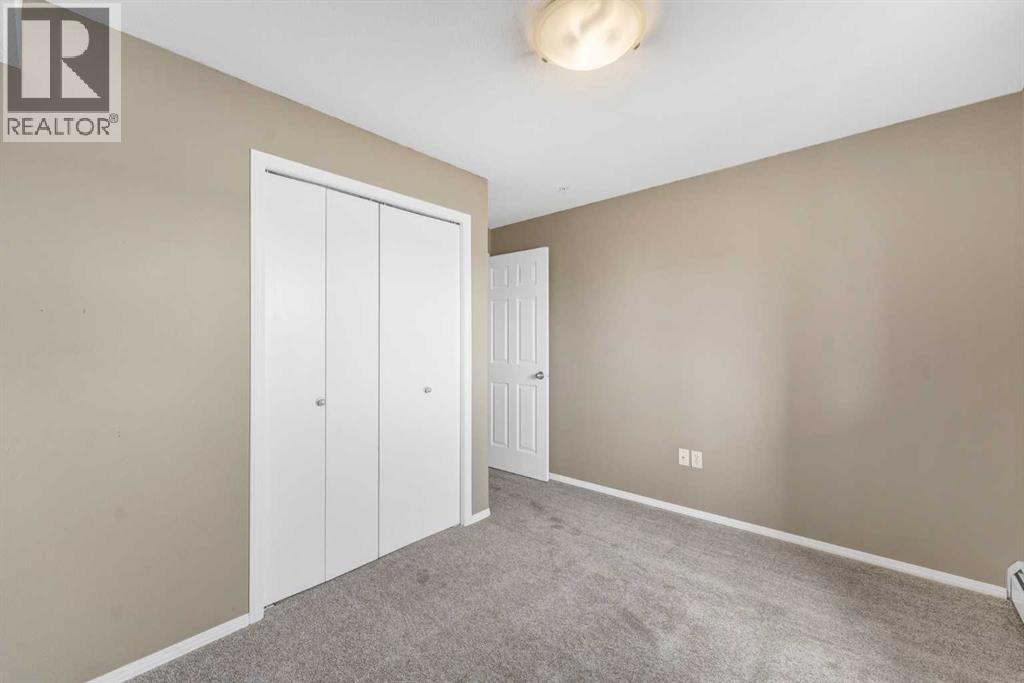 215, 1648 Saamis Drive NW, Medicine Hat, Alberta  T1C 4X1 - Photo 17 - A2317284